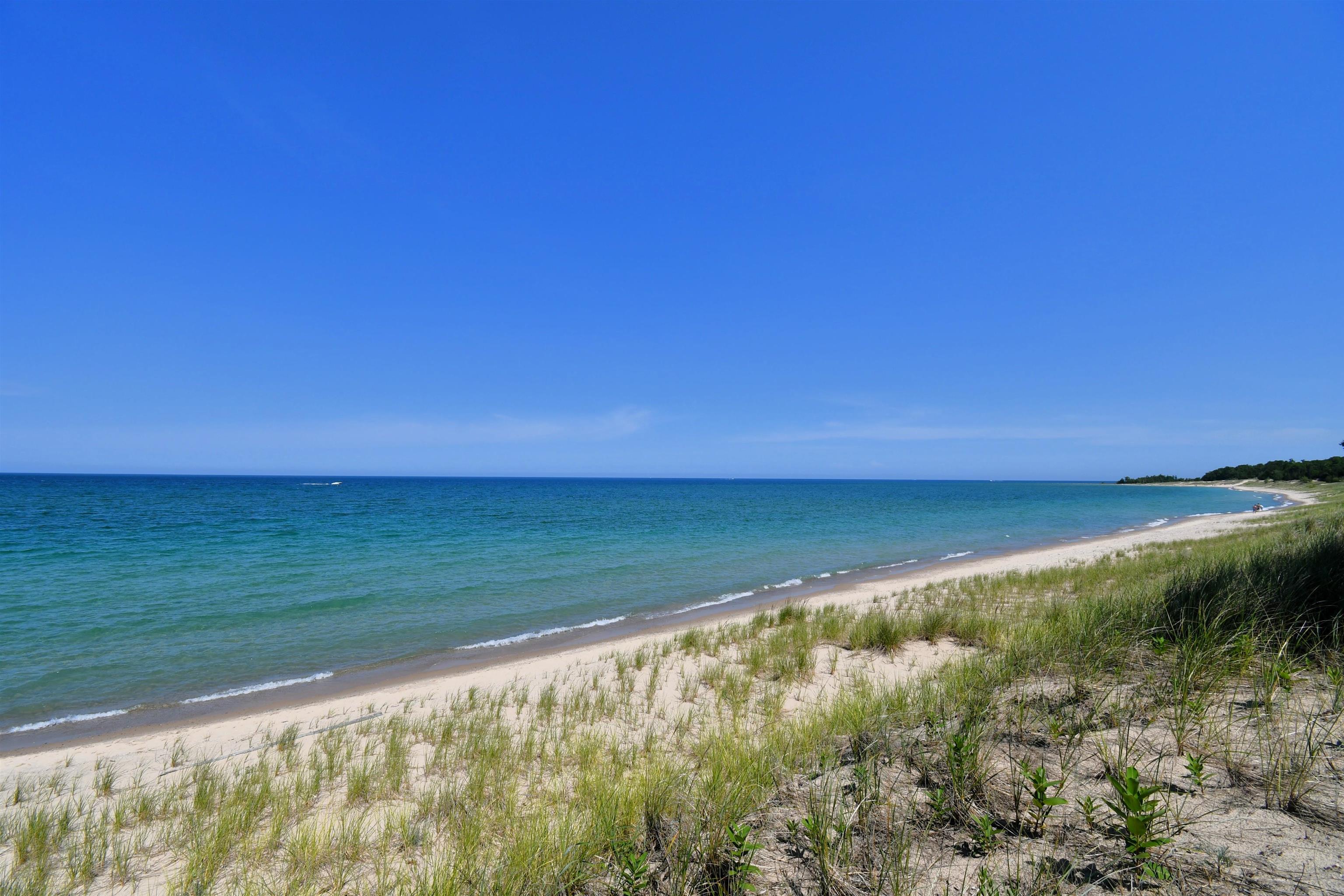 0 Mt McSauba Road Charlevoix, MI 49720 - Photo 22 of 33