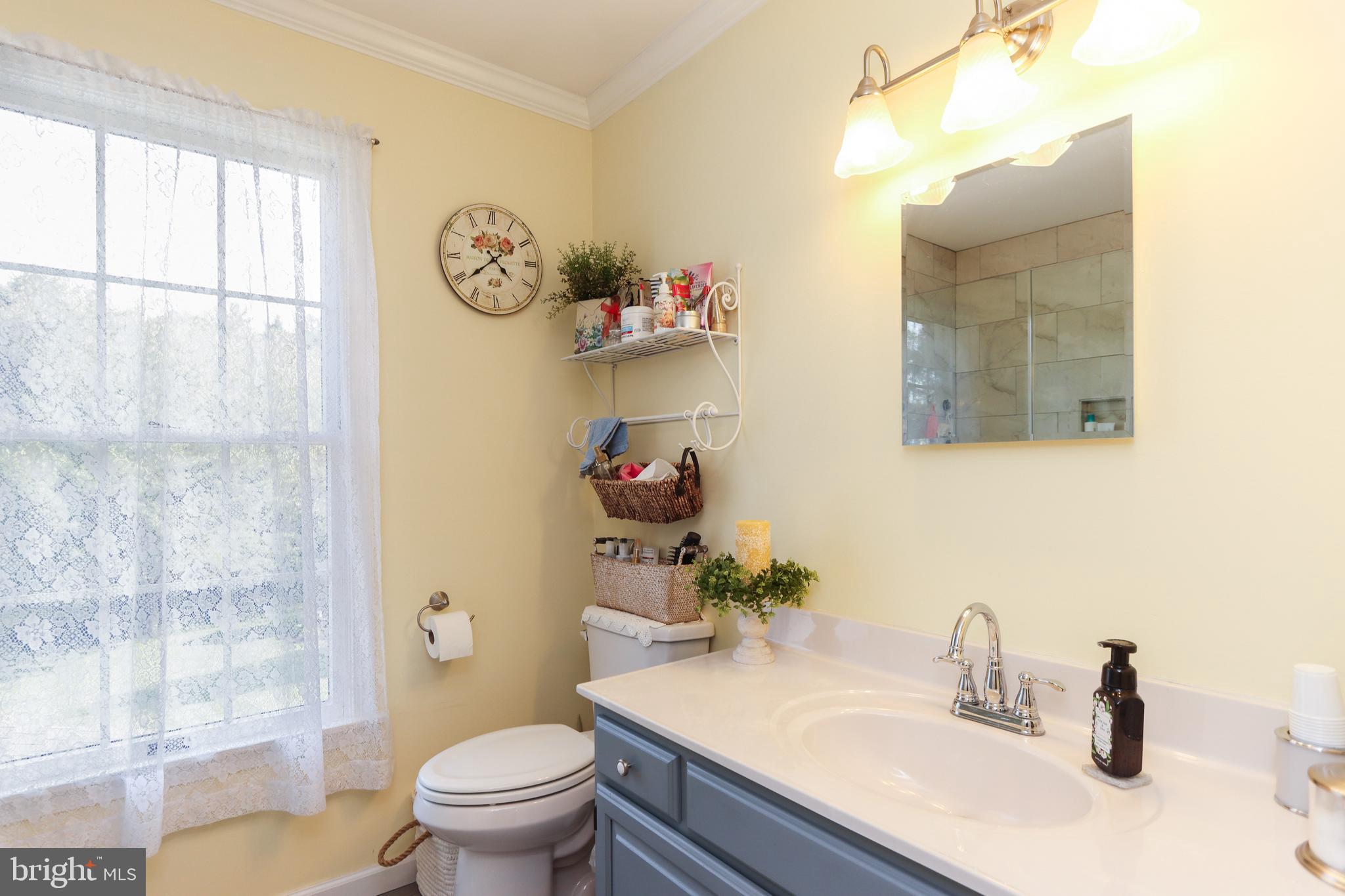 4001 York Road, Unit 1 Manchester, MD 21102 - Photo 22 of 45