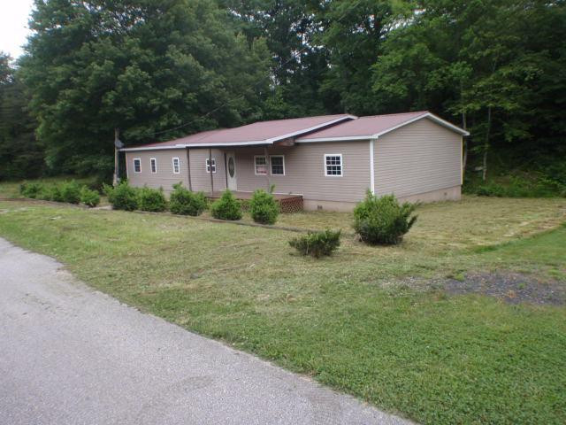 2382 Slate Lick Road London, KY 40741 - Photo 2 of 4 Photo 2