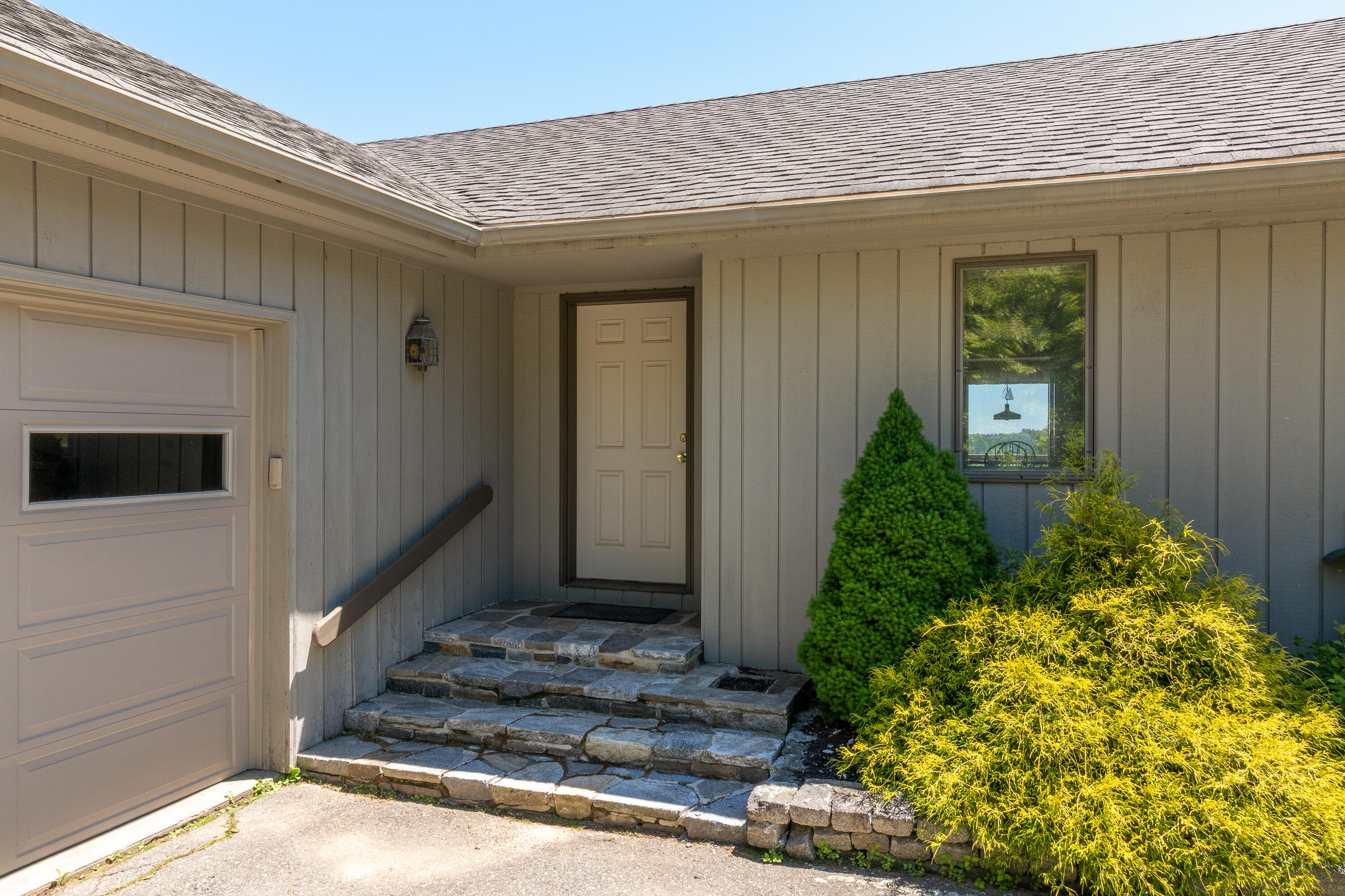 153 Back Shore Road Bristol, ME 04564 - Photo 6 of 103