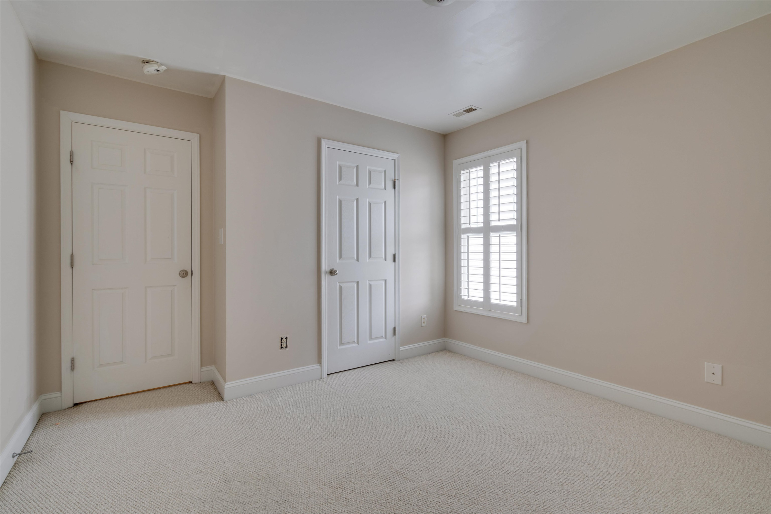 3926 Magnolia Pond Road Raleigh, NC 27610 - Photo 16 of 27 Photo 16