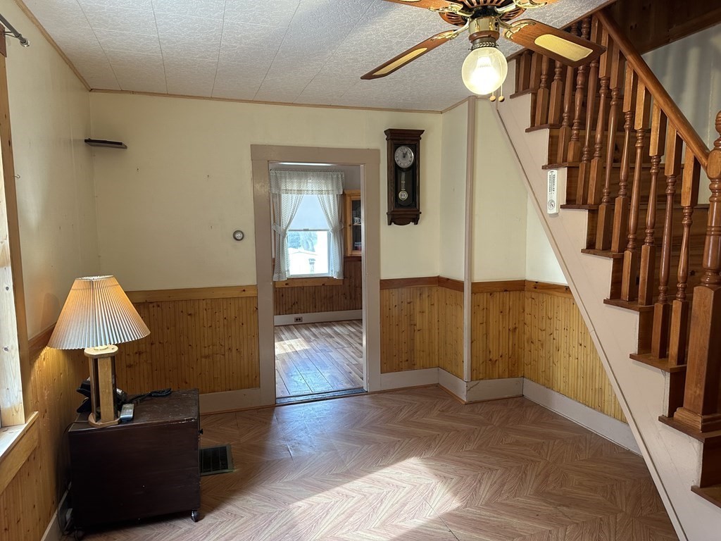71 Indian Road Waltham, MA 02451 - Photo 8 of 21 Gallery Image 8