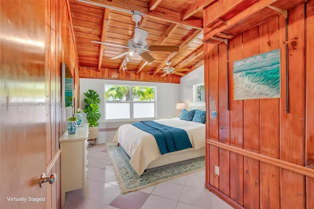 $1,039,000 | Lot 25 Gardenia Street, Tavernier, FL 33070