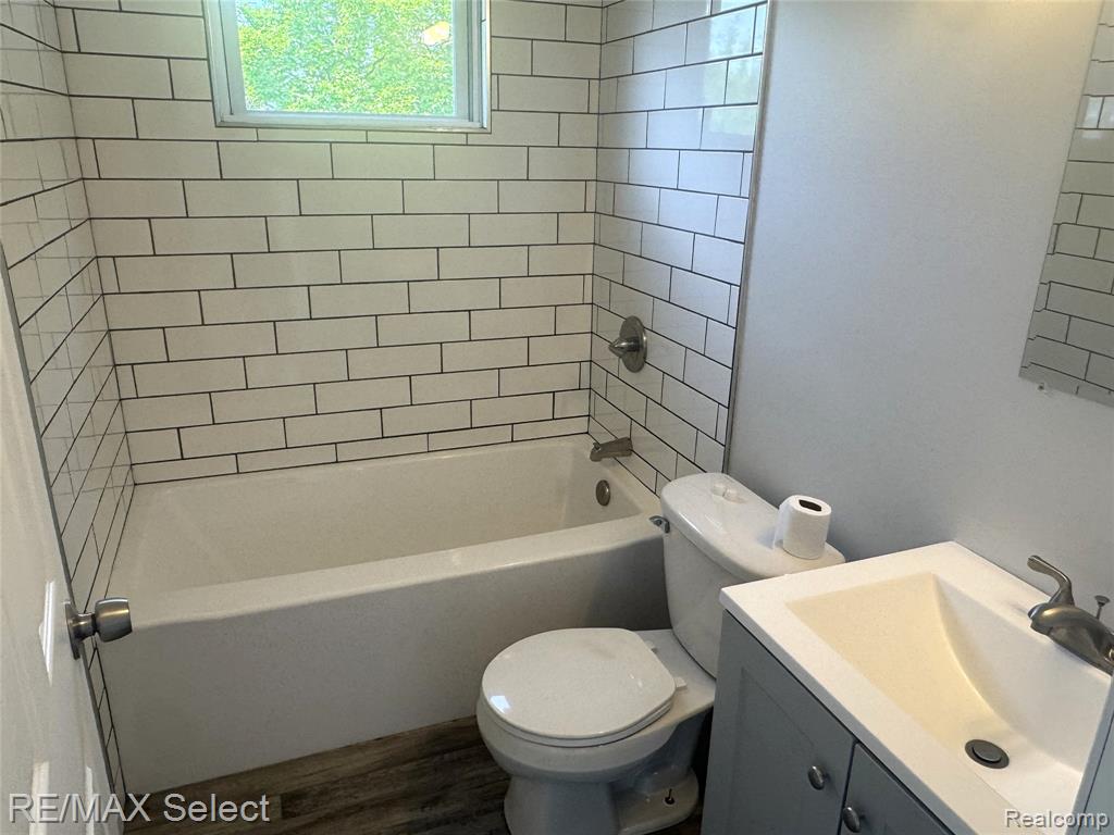 3302 Miller Road Flint, MI 48503 - Photo 12 of 15