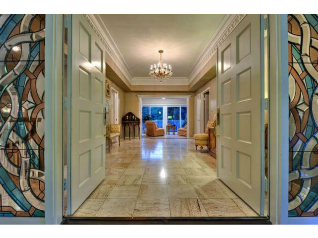 15722 Lancaster Road Monte Sereno, CA 95030 - Photo 2 of 23 a view interior of the house and swimming pool