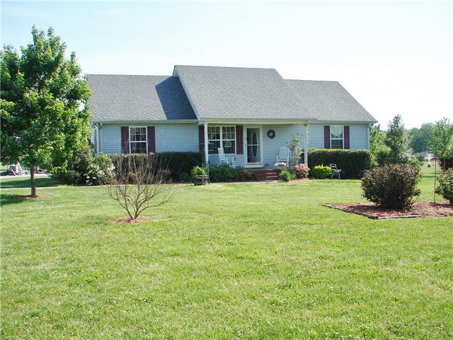 1075 Mt Vernon Road Bethpage, TN 37022 - Photo 1 of 12