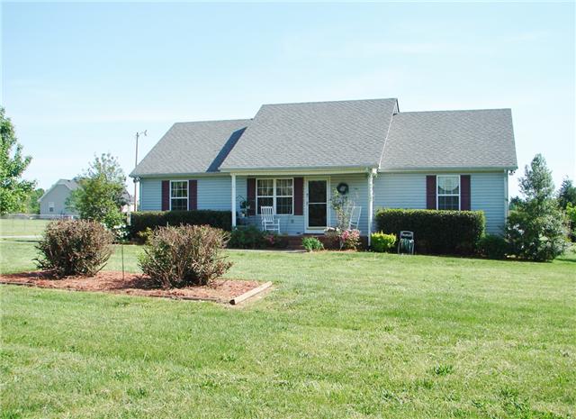 1075 Mt Vernon Road Bethpage, TN 37022 - Photo 2 of 12