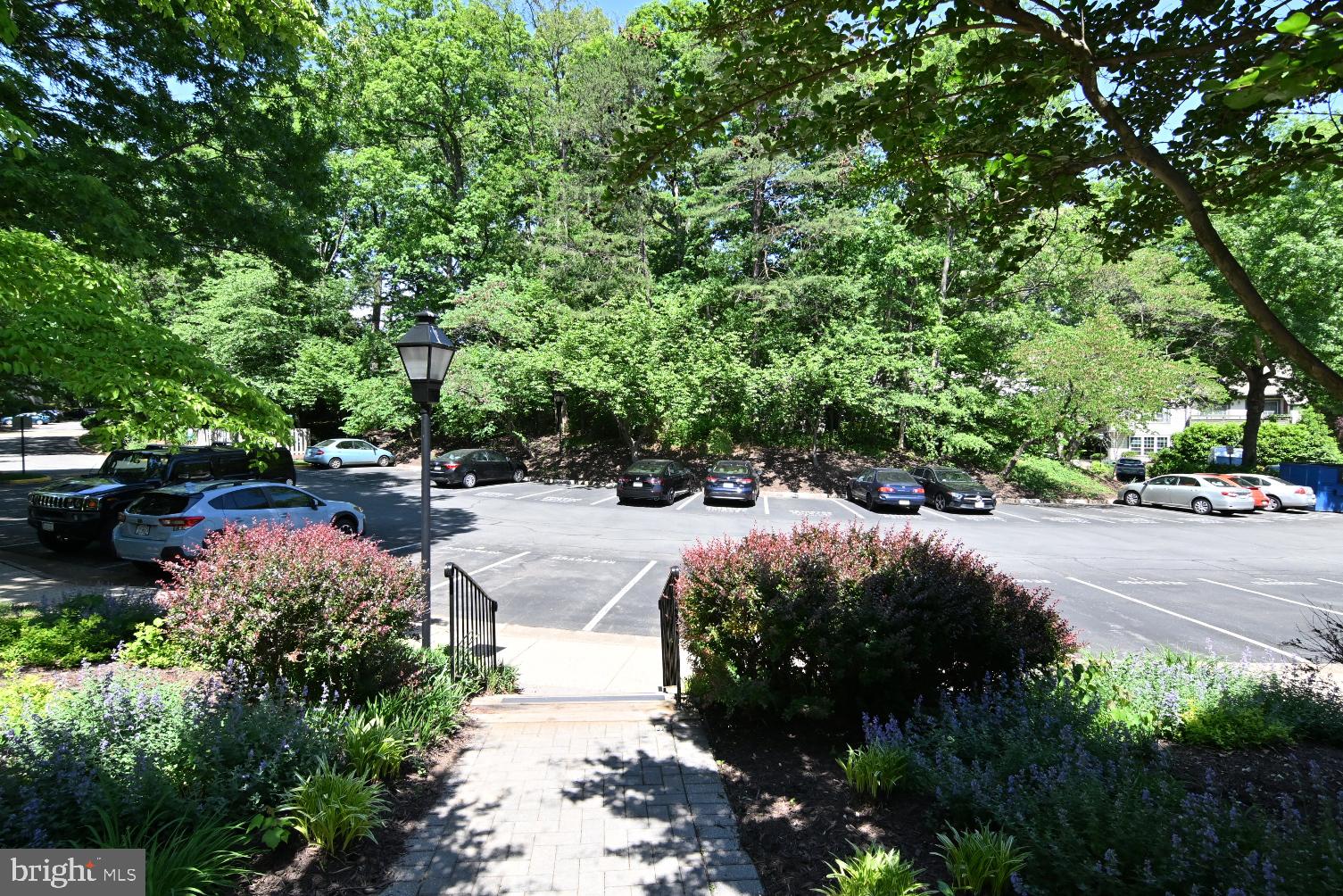 2220 Springwood Drive, Unit 108B Reston, VA 20191 - Photo 74 of 96
