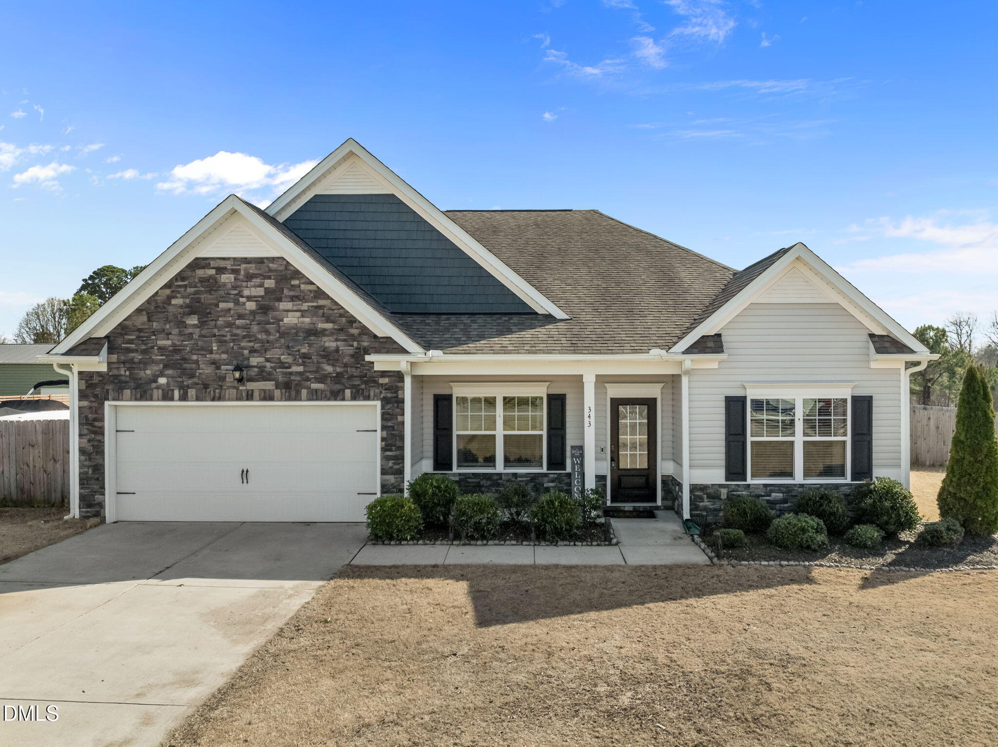 1-web-or-mls-DJI_0632