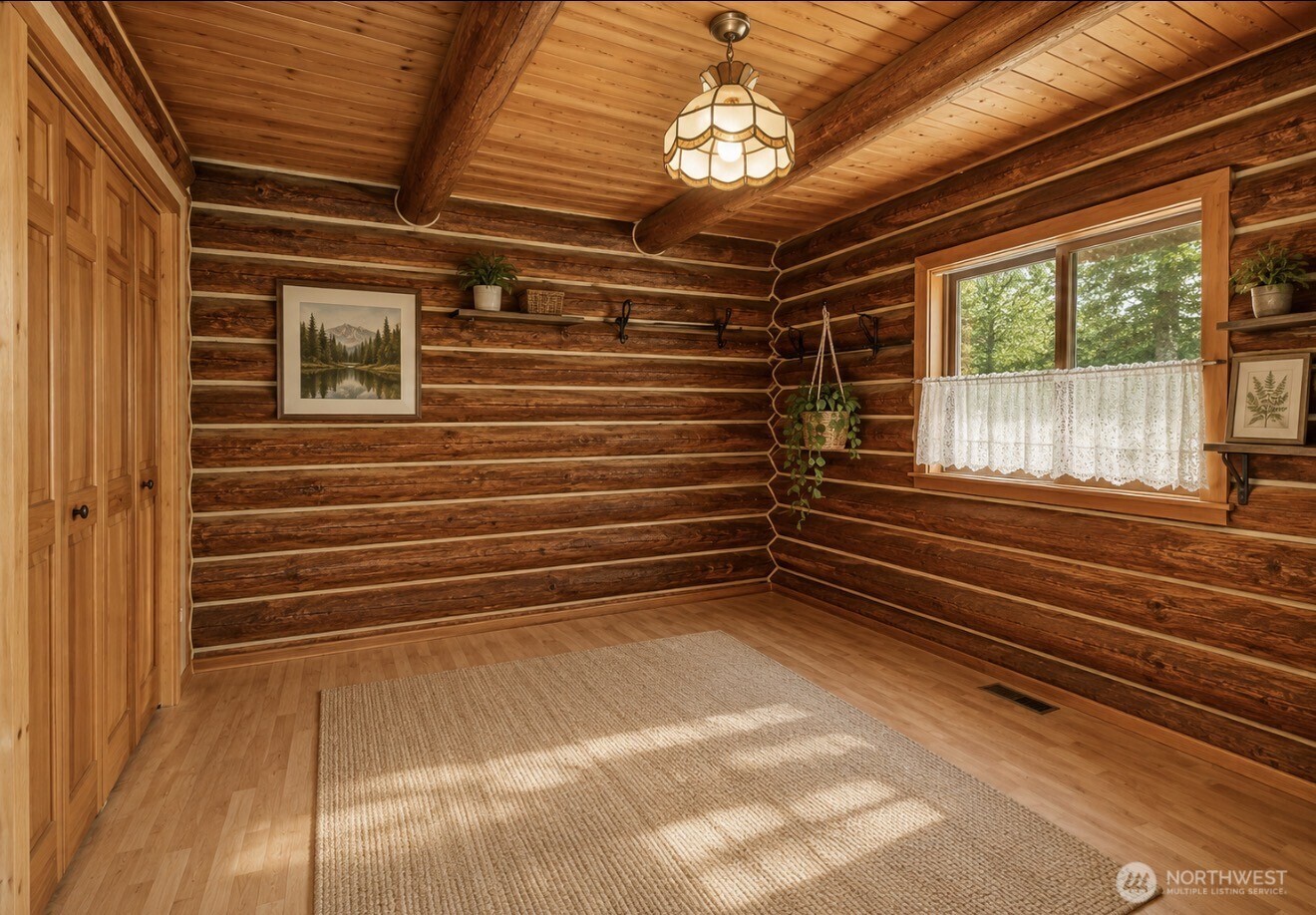 17002 Weaver Lane Southwest Rochester, WA 98579 - Photo 16 of 38 Gallery Image 16