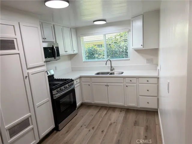 $2,750 | 717 West Provential Drive, Unit A, Anaheim, CA 92805