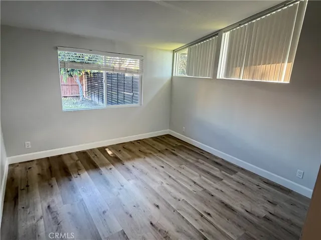 $2,750 | 717 West Provential Drive, Unit A, Anaheim, CA 92805