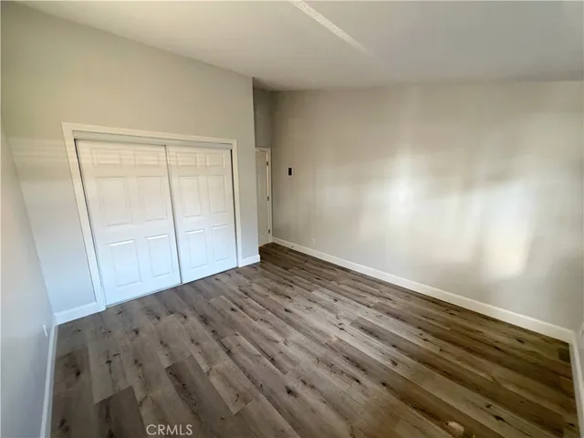 $2,750 | 717 West Provential Drive, Unit A, Anaheim, CA 92805