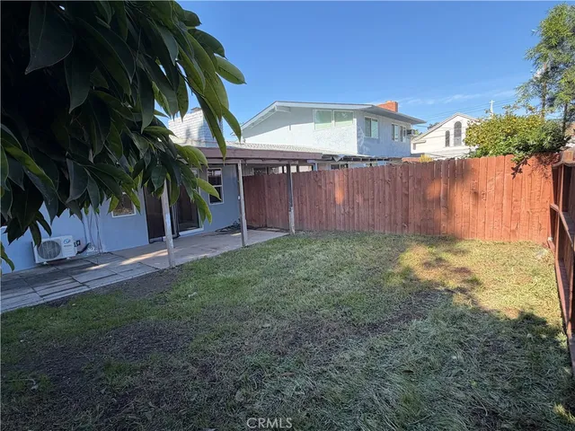 $2,750 | 717 West Provential Drive, Unit A, Anaheim, CA 92805