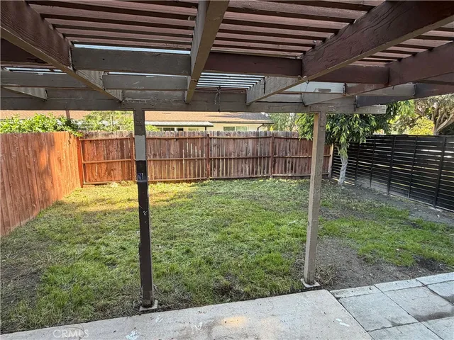 $2,750 | 717 West Provential Drive, Unit A, Anaheim, CA 92805