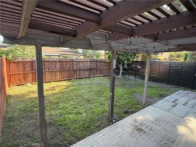 $2,750 | 717 West Provential Drive, Unit A, Anaheim, CA 92805