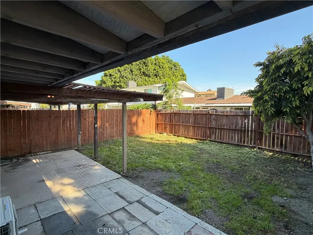 $2,750 | 717 West Provential Drive, Unit A, Anaheim, CA 92805