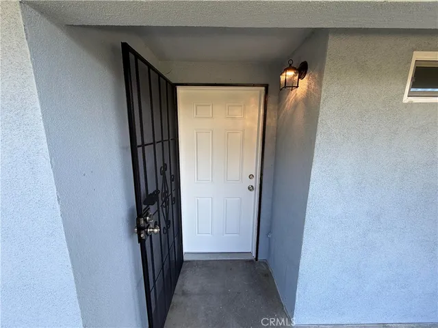 $2,750 | 717 West Provential Drive, Unit A, Anaheim, CA 92805