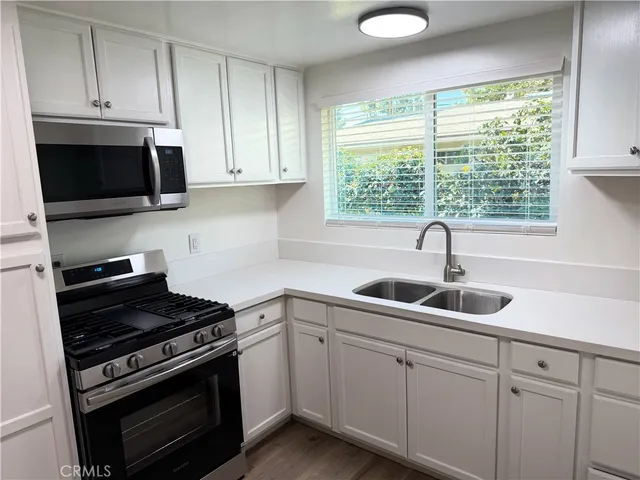 $2,750 | 717 West Provential Drive, Unit A, Anaheim, CA 92805