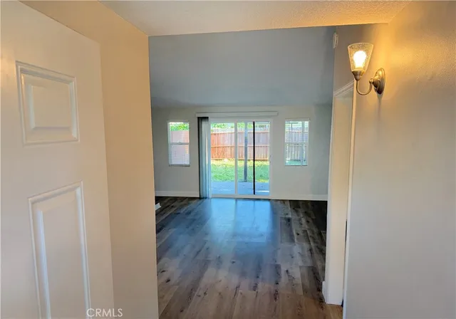 $2,750 | 717 West Provential Drive, Unit A, Anaheim, CA 92805