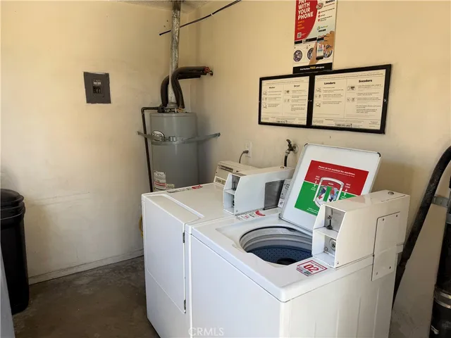 $2,750 | 717 West Provential Drive, Unit A, Anaheim, CA 92805