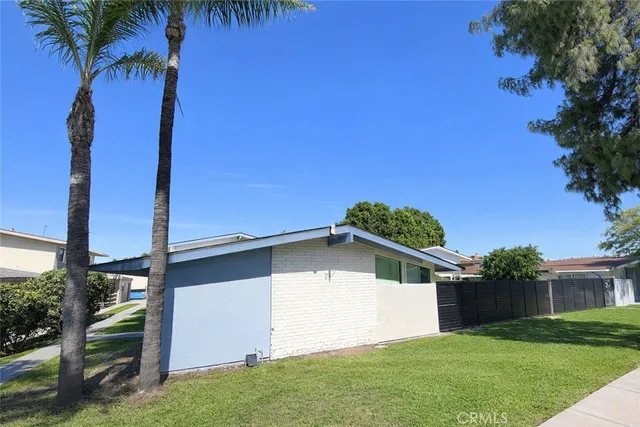 $2,750 | 717 West Provential Drive, Unit A, Anaheim, CA 92805