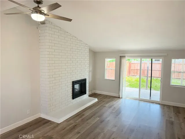 $2,750 | 717 West Provential Drive, Unit A, Anaheim, CA 92805