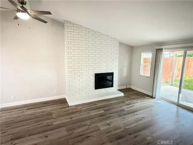 $2,750 | 717 West Provential Drive, Unit A, Anaheim, CA 92805