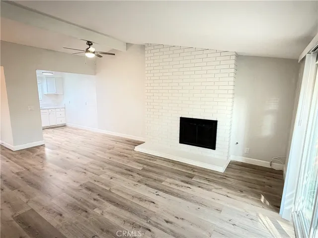 $2,750 | 717 West Provential Drive, Unit A, Anaheim, CA 92805