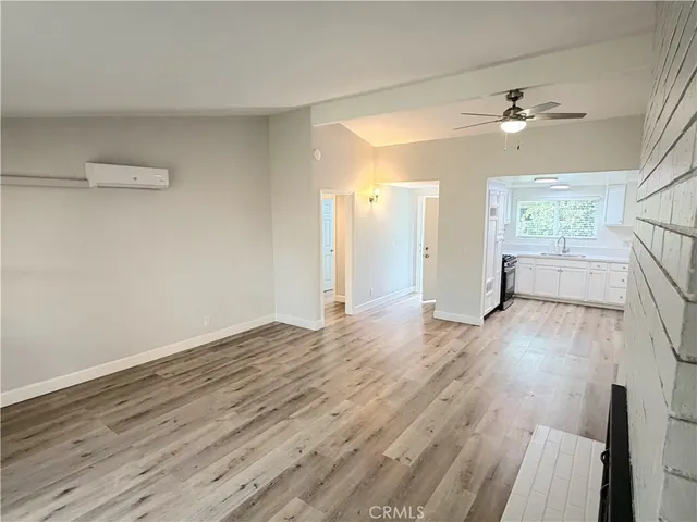 $2,750 | 717 West Provential Drive, Unit A, Anaheim, CA 92805