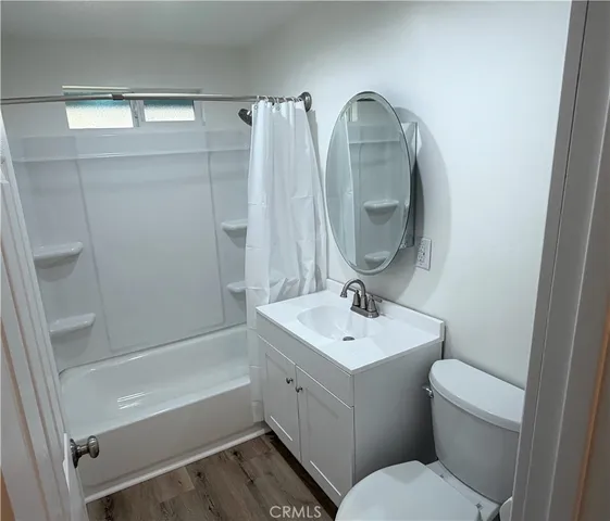 $2,750 | 717 West Provential Drive, Unit A, Anaheim, CA 92805