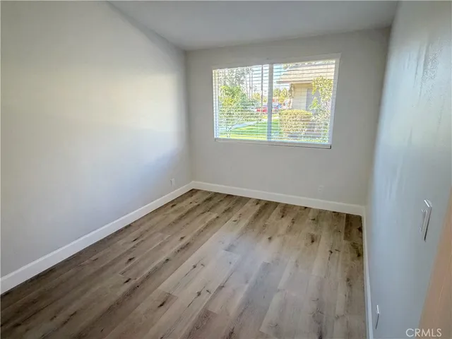 $2,750 | 717 West Provential Drive, Unit A, Anaheim, CA 92805