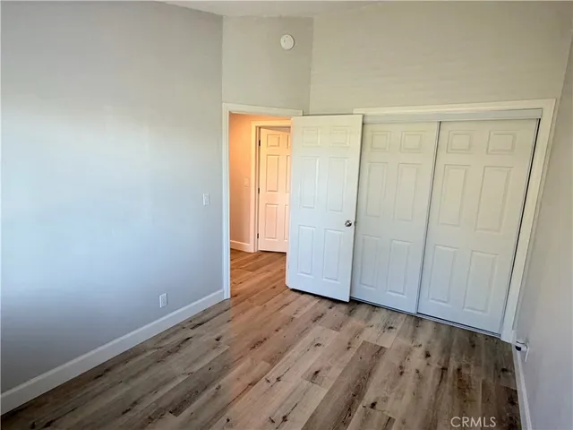 $2,750 | 717 West Provential Drive, Unit A, Anaheim, CA 92805