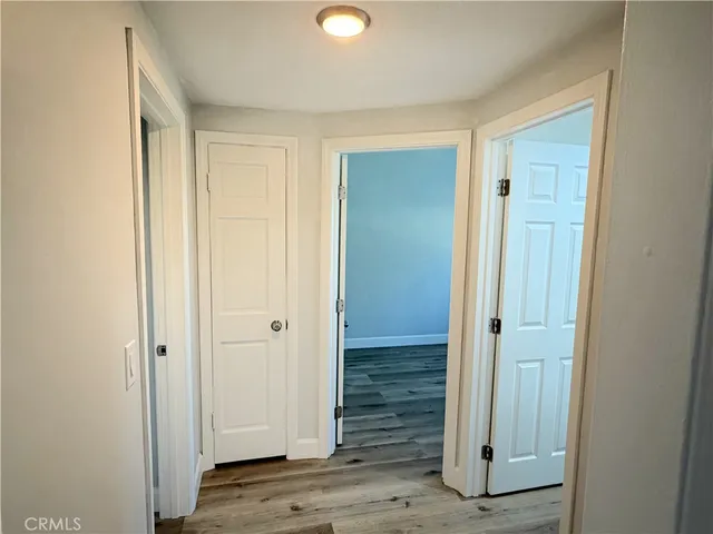 $2,750 | 717 West Provential Drive, Unit A, Anaheim, CA 92805