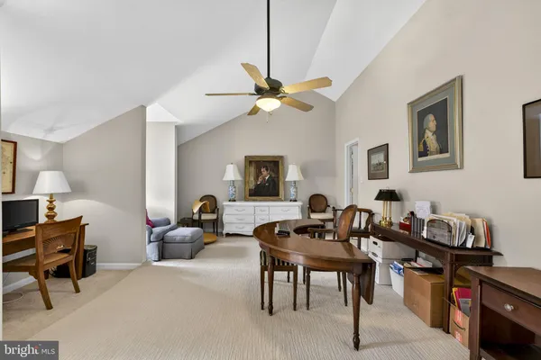 a bathroom with a sink and a bathtub