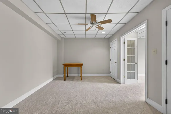 $699,000 | 11530 John Marshall Highway, Markham, VA 22643