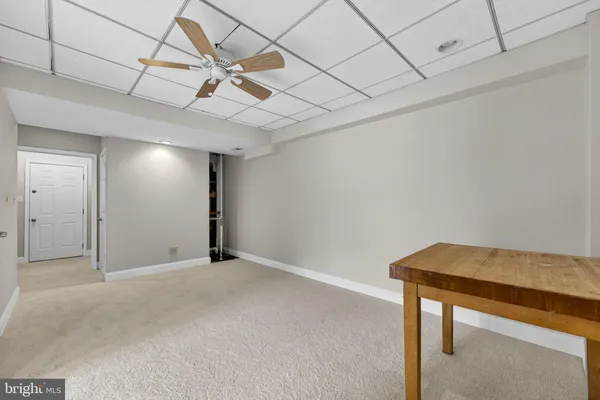 $699,000 | 11530 John Marshall Highway, Markham, VA 22643