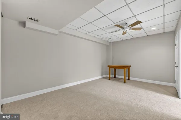 $699,000 | 11530 John Marshall Highway, Markham, VA 22643