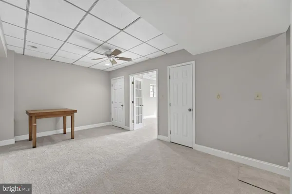 $699,000 | 11530 John Marshall Highway, Markham, VA 22643