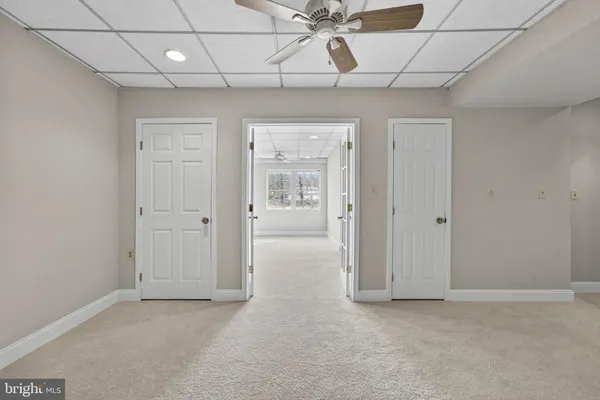 $699,000 | 11530 John Marshall Highway, Markham, VA 22643