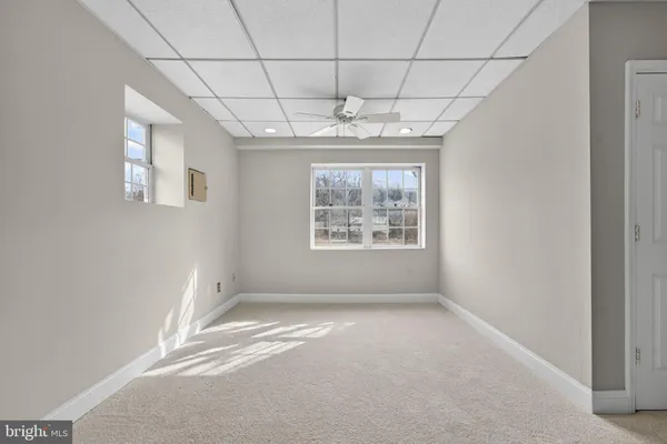 $699,000 | 11530 John Marshall Highway, Markham, VA 22643