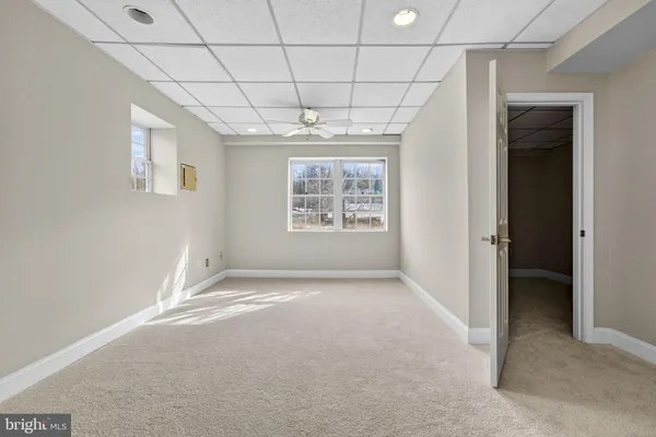 $699,000 | 11530 John Marshall Highway, Markham, VA 22643