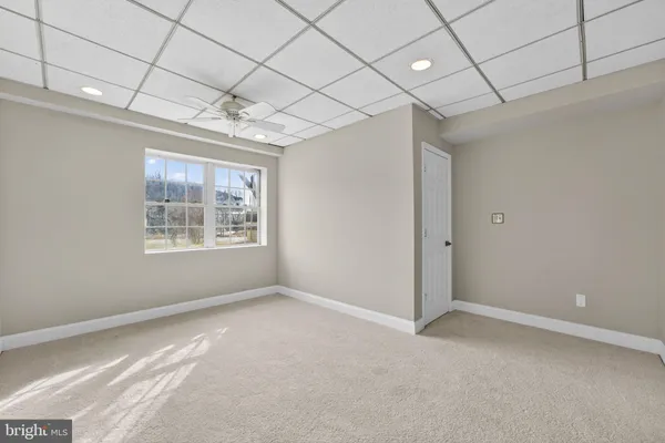 $699,000 | 11530 John Marshall Highway, Markham, VA 22643