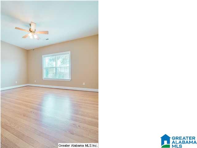 530 Trellis Circle Springville, AL 35146 - Photo 21 of 26