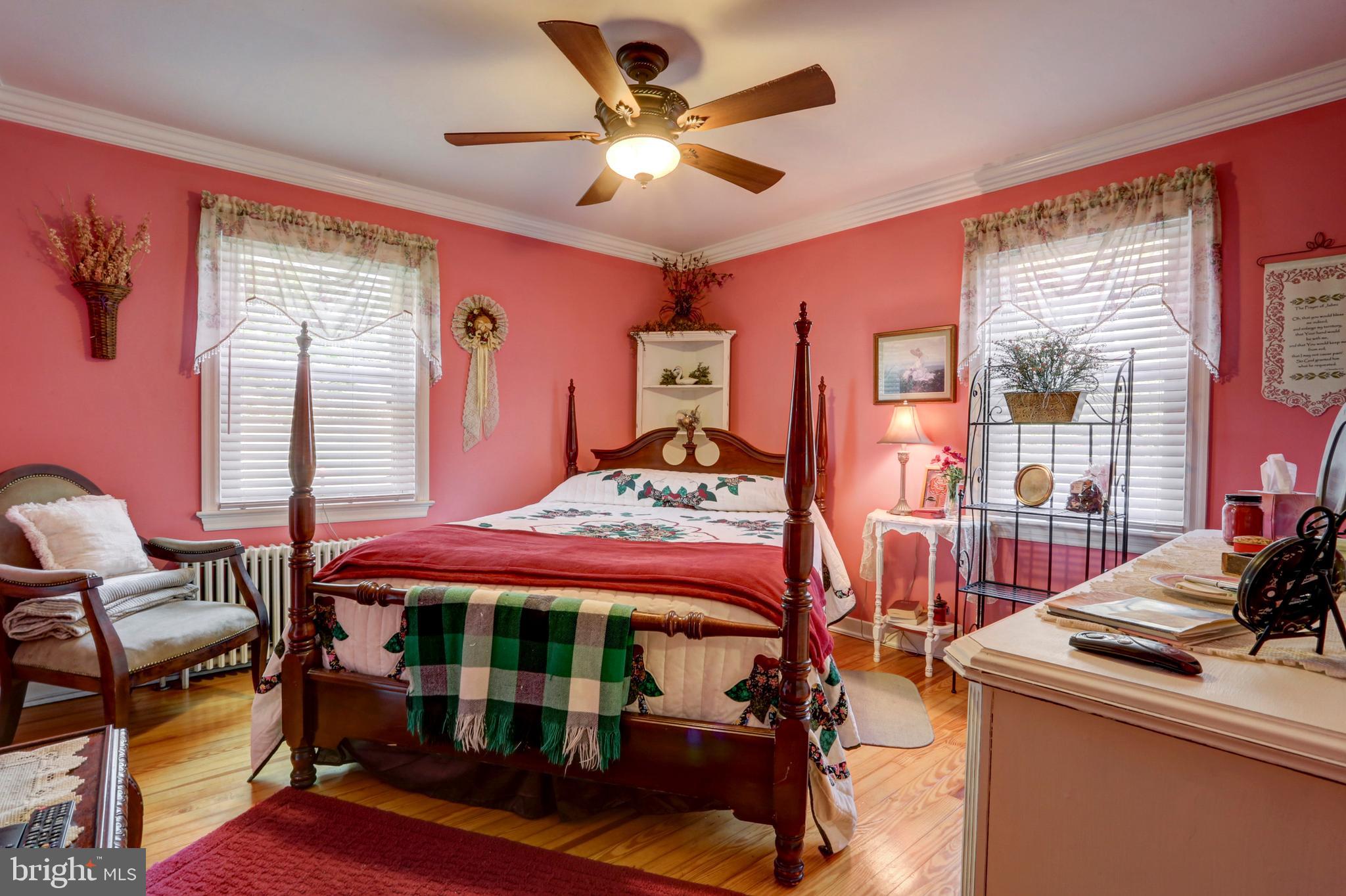3636 East Newport Road Gordonville, PA 17529 - Photo 13 of 33 Gallery Image 13