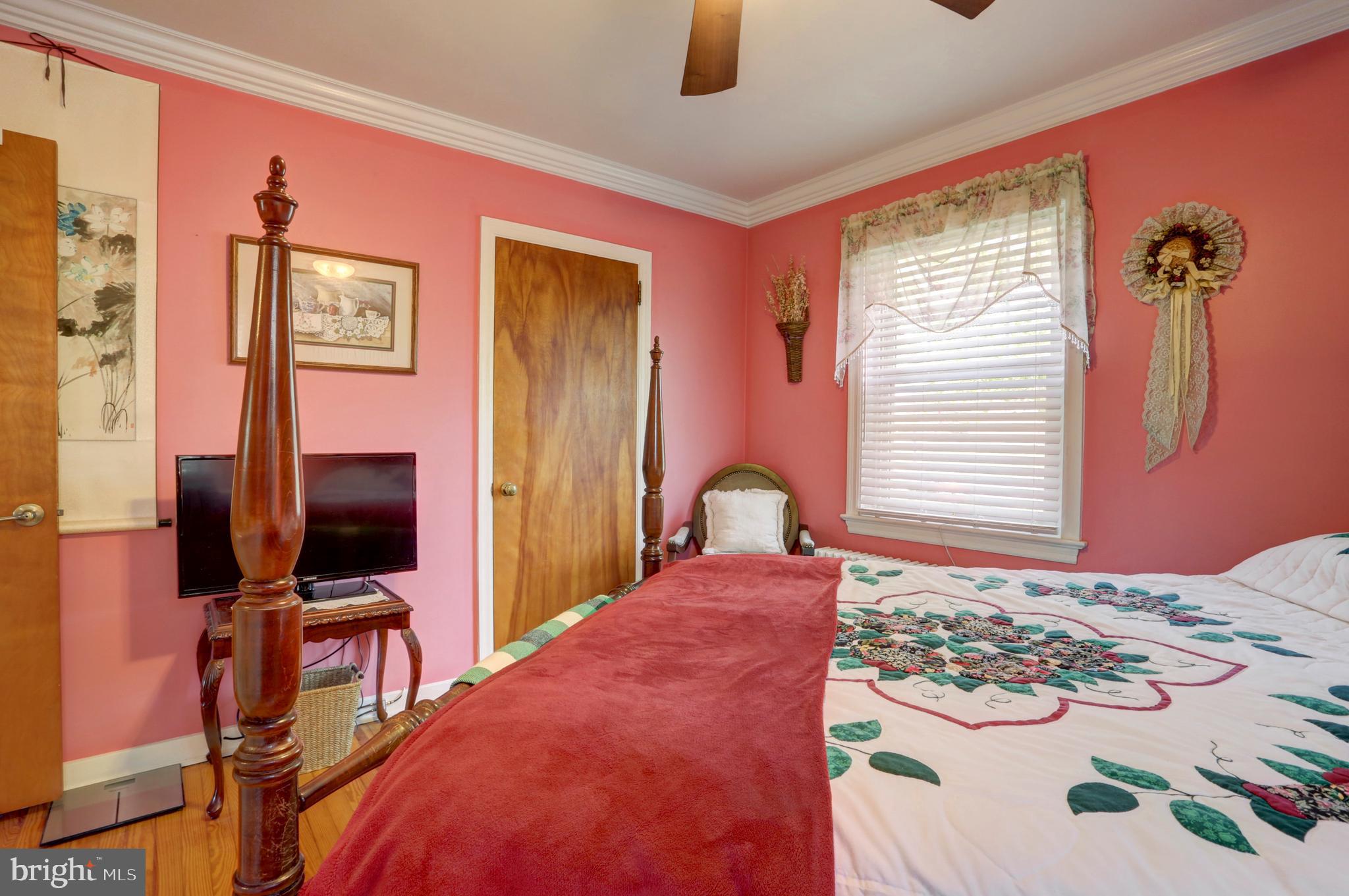 3636 East Newport Road Gordonville, PA 17529 - Photo 14 of 33 Gallery Image 14
