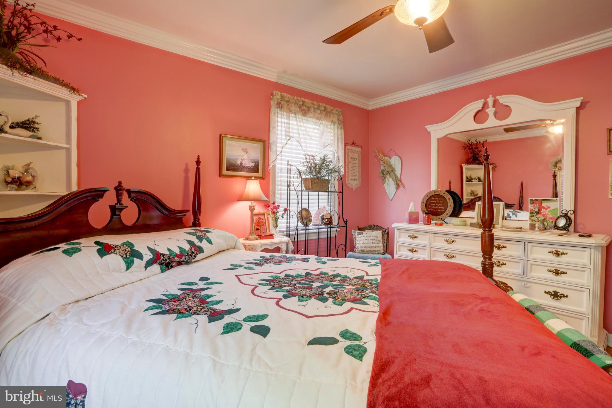 3636 East Newport Road Gordonville, PA 17529 - Photo 15 of 33 Gallery Image 15