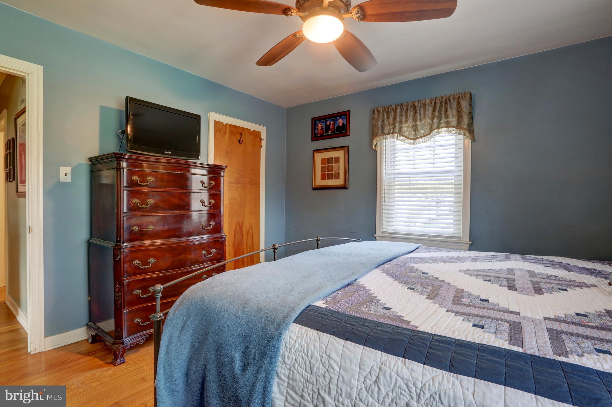 3636 East Newport Road Gordonville, PA 17529 - Photo 17 of 33 Gallery Image 17