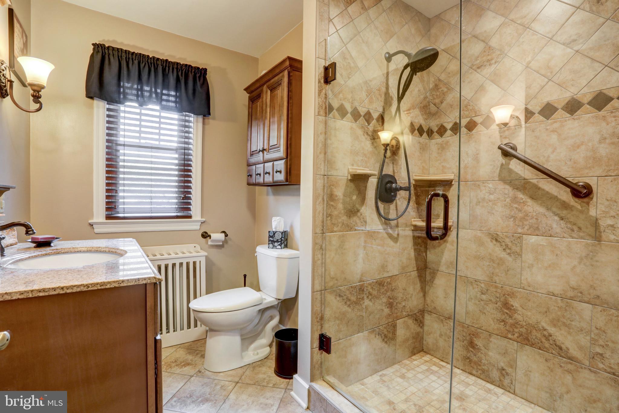 3636 East Newport Road Gordonville, PA 17529 - Photo 18 of 33 Gallery Image 18