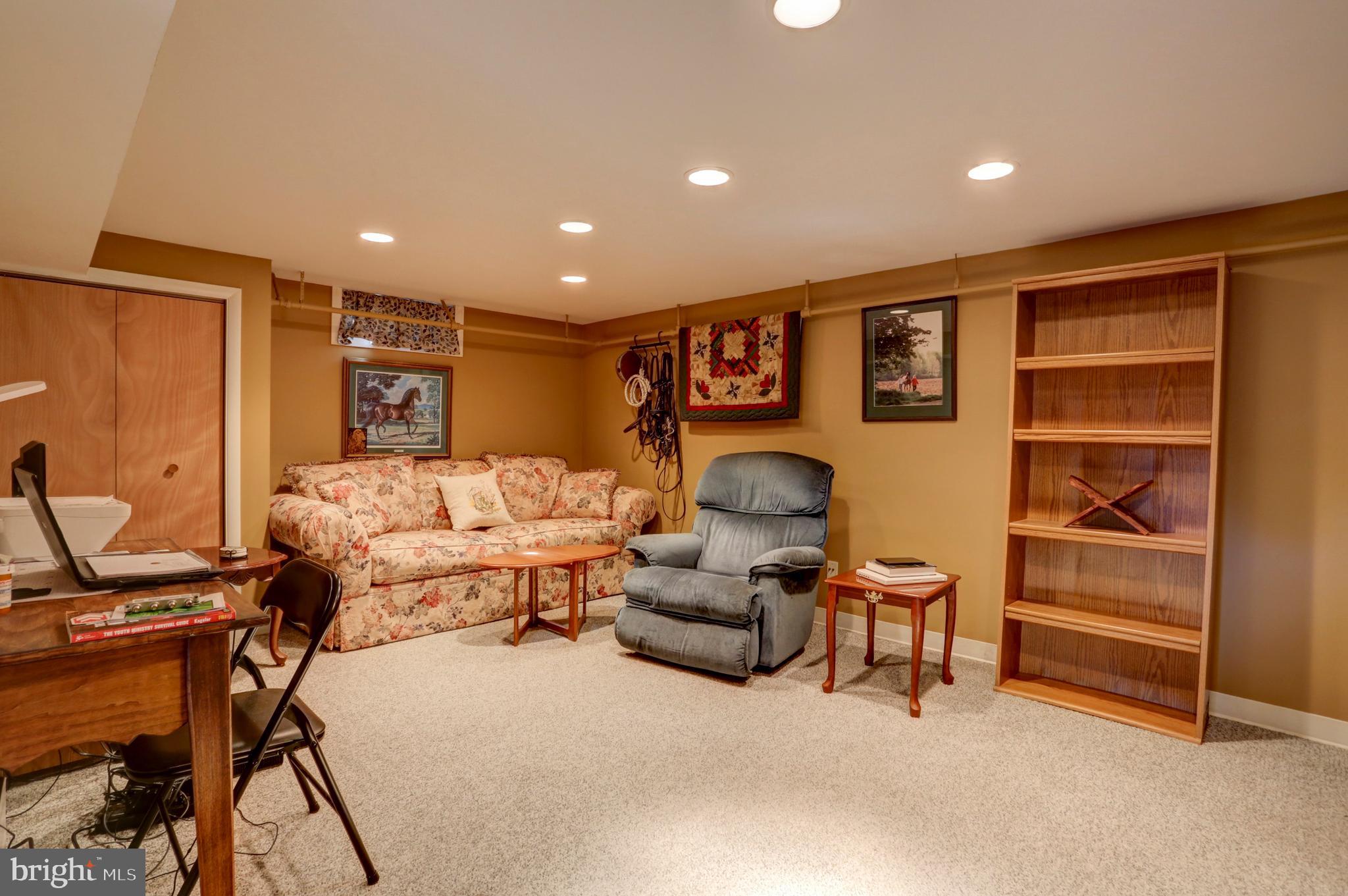 3636 East Newport Road Gordonville, PA 17529 - Photo 20 of 33 Gallery Image 20